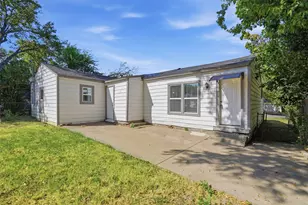 4601 Harwen Terrace, Fort Worth, TX 76133 - Photo 28