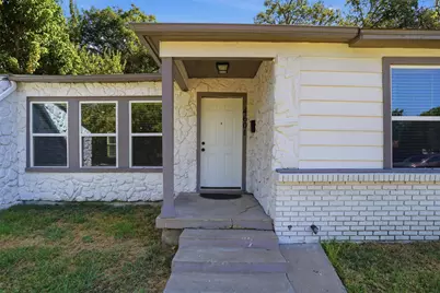 4601 Harwen Terrace, Fort Worth, TX 76133 - Photo 4