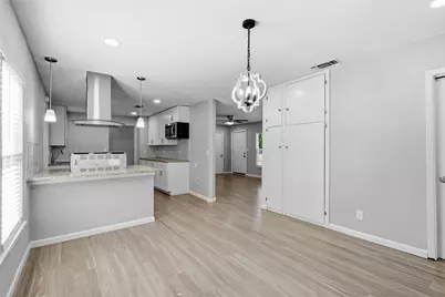 4601 Harwen Terrace, Fort Worth, TX 76133 - Photo 16