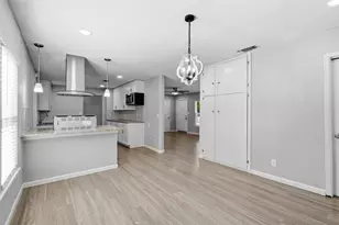 4601 Harwen Terrace, Fort Worth, TX 76133 - Photo 16
