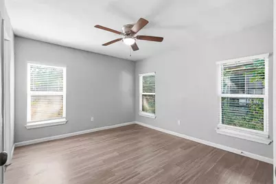 4601 Harwen Terrace, Fort Worth, TX 76133 - Photo 22