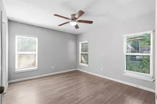 4601 Harwen Terrace, Fort Worth, TX 76133 - Photo 22