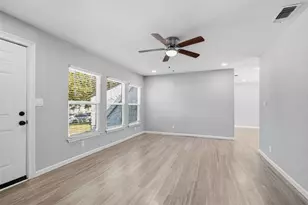 4601 Harwen Terrace, Fort Worth, TX 76133 - Photo 6