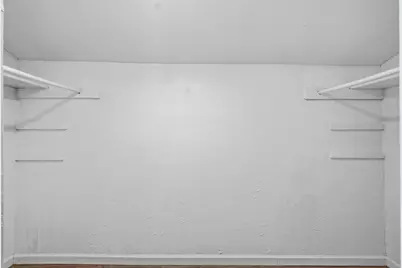 4601 Harwen Terrace, Fort Worth, TX 76133 - Photo 24