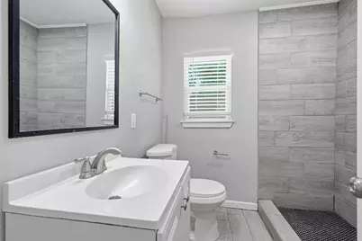 4601 Harwen Terrace, Fort Worth, TX 76133 - Photo 20