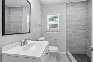 4601 Harwen Terrace, Fort Worth, TX 76133 - Photo 20