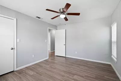 4601 Harwen Terrace, Fort Worth, TX 76133 - Photo 18