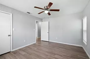 4601 Harwen Terrace, Fort Worth, TX 76133 - Photo 18