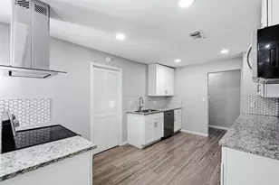 4601 Harwen Terrace, Fort Worth, TX 76133 - Photo 12