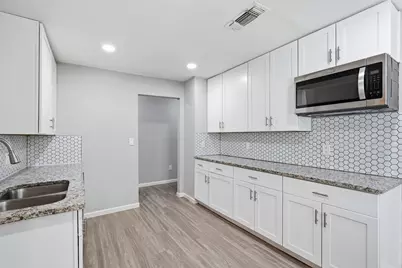 4601 Harwen Terrace, Fort Worth, TX 76133 - Photo 10