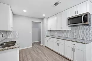 4601 Harwen Terrace, Fort Worth, TX 76133 - Photo 10