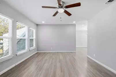 4601 Harwen Terrace, Fort Worth, TX 76133 - Photo 8