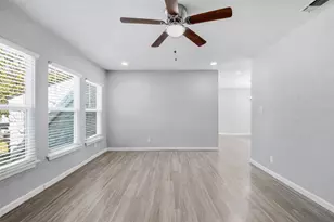 4601 Harwen Terrace, Fort Worth, TX 76133 - Photo 8
