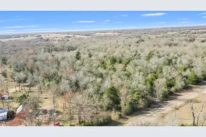 000 County Road 506, Fairfield, TX 75840 - Photo 2