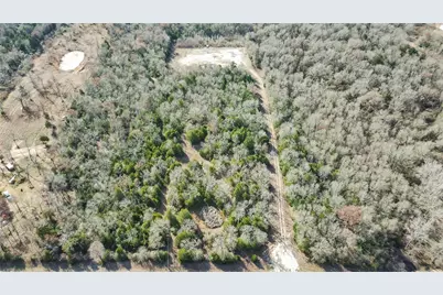 000 County Road 506, Fairfield, TX 75840 - Photo 4