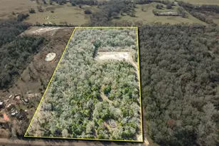 000 County Road 506, Fairfield, TX 75840 - Photo 1