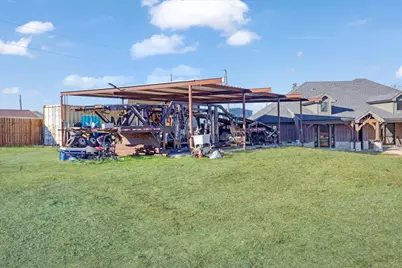 920 Oil Mill Road, Van Alstyne, TX 75495 - Photo 6