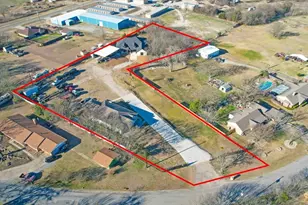 920 Oil Mill Rd, Van Alstyne, TX 75495 - Photo 10