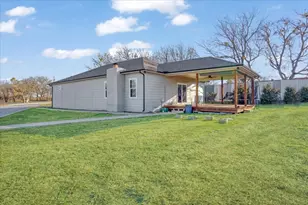 920 Oil Mill Rd, Van Alstyne, TX 75495 - Photo 32