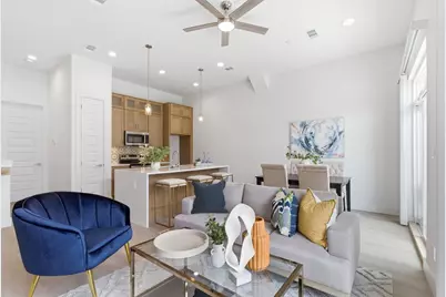 2925 Spruce Valley Lane #314, Dallas, TX 75233 - Photo 12