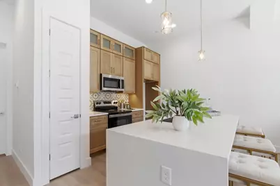2925 Spruce Valley Lane #314, Dallas, TX 75233 - Photo 14