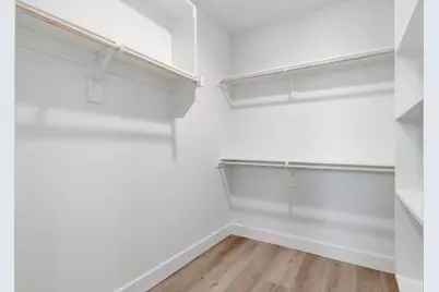 2925 Spruce Valley Lane #314, Dallas, TX 75233 - Photo 8