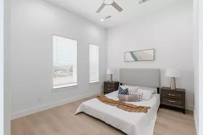 2925 Spruce Valley Lane #314, Dallas, TX 75233 - Photo 18