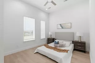 2925 Spruce Valley Ln, Dallas, TX 75233 - Photo 18