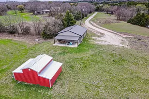 4599 Co Rd 660, Farmersville, TX 75442 - Photo 1