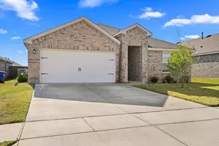2956 Peppergrass St, Royse City, TX 75189 - Photo 2
