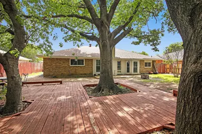 1113 Roaring Springs Drive, Allen, TX 75002 - Photo 24