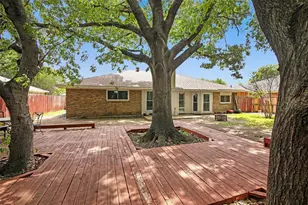1113 Roaring Springs Dr, Allen, TX 75002 - Photo 24