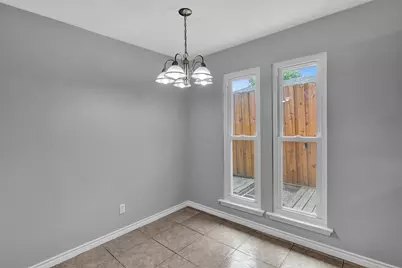 1113 Roaring Springs Drive, Allen, TX 75002 - Photo 10