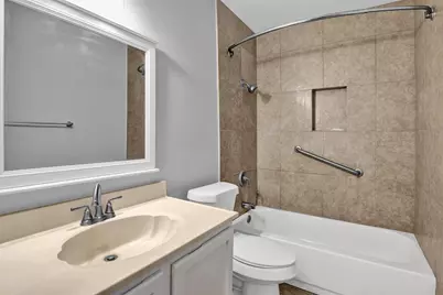 1113 Roaring Springs Drive, Allen, TX 75002 - Photo 18
