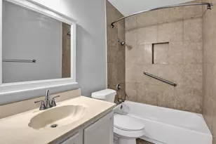 1113 Roaring Springs Dr, Allen, TX 75002 - Photo 18