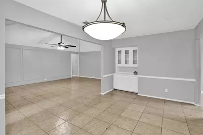 1113 Roaring Springs Drive, Allen, TX 75002 - Photo 8