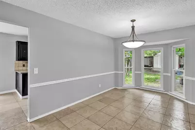 1113 Roaring Springs Drive, Allen, TX 75002 - Photo 6