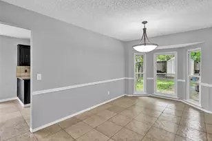 1113 Roaring Springs Dr, Allen, TX 75002 - Photo 6