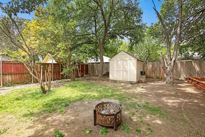 1113 Roaring Springs Drive, Allen, TX 75002 - Photo 26