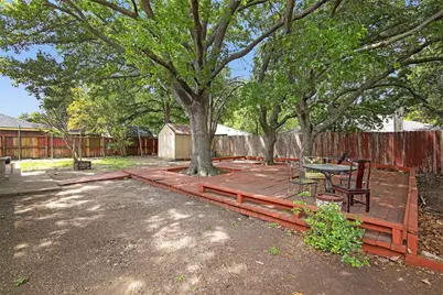 1113 Roaring Springs Drive, Allen, TX 75002 - Photo 28
