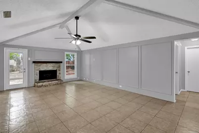 1113 Roaring Springs Drive, Allen, TX 75002 - Photo 2