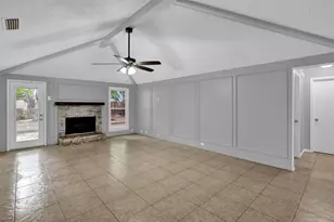 1113 Roaring Springs Dr, Allen, TX 75002 - Photo 2