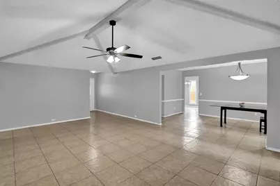 1113 Roaring Springs Drive, Allen, TX 75002 - Photo 4