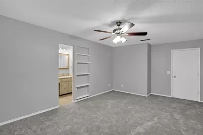 1113 Roaring Springs Drive, Allen, TX 75002 - Photo 16