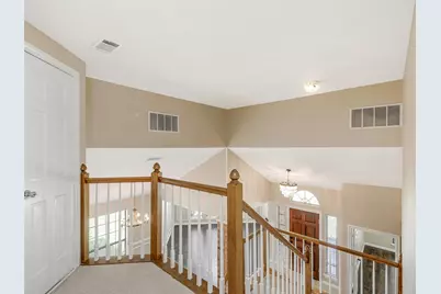 136 Highland Meadow Circle, Coppell, TX 75019 - Photo 30