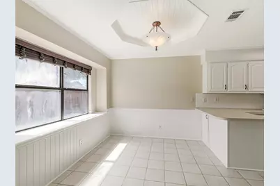 136 Highland Meadow Circle, Coppell, TX 75019 - Photo 16
