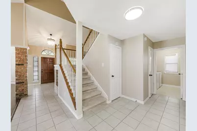 136 Highland Meadow Circle, Coppell, TX 75019 - Photo 28