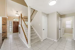 136 Highland Meadow Cir, Coppell, TX 75019 - Photo 28