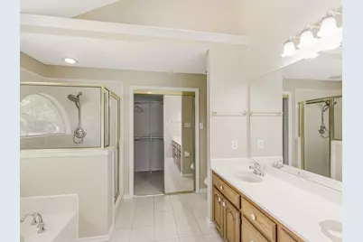 136 Highland Meadow Circle, Coppell, TX 75019 - Photo 24