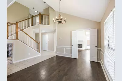 136 Highland Meadow Circle, Coppell, TX 75019 - Photo 12